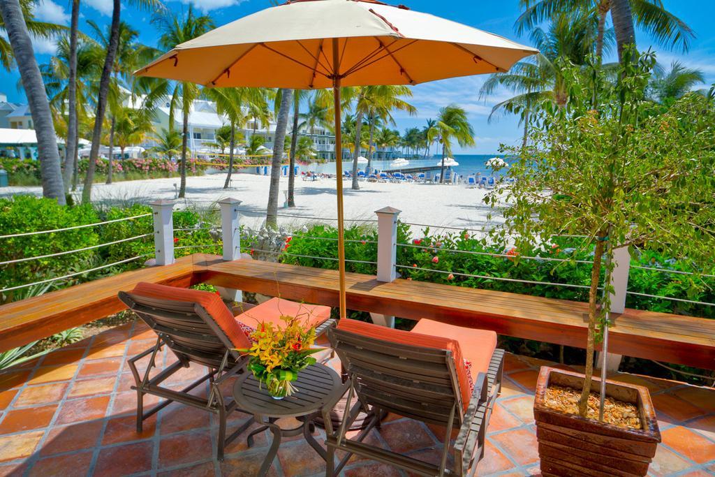 La Mer Hotel & Dewey House (Adults Only) Key West Extérieur photo